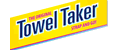 towel-taker