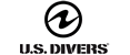 u-s-divers