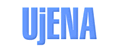 ujena