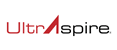 ultraspire