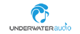 underwater-audio