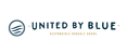 united-by-blue
