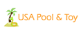 usa-pool-toy
