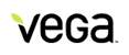 vega-nutrition