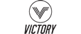 victory-koredry
