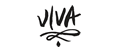 viva