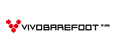 vivobarefoot