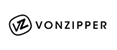von-zipper
