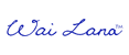 wai-lana