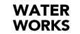 water-works