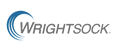 wrightsock