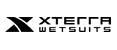 xterra-wetsuits