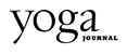 yoga-journal