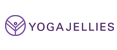 yogajellies