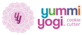 yummi-yogi