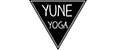 yune-yoga
