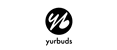 yurbuds