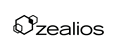zealios-skin-care