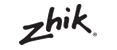 zhik