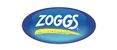 zoggs
