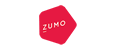 zumo
