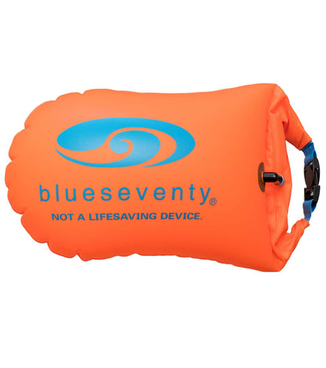 Blueseventy Buddy Bag