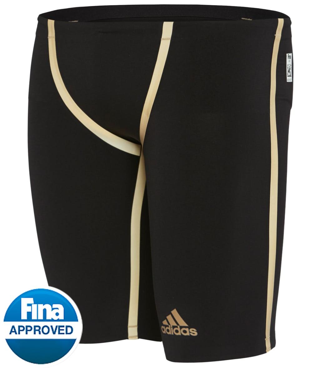 adidas adizero jammer