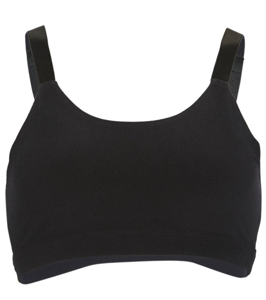 MPG MPG Advance Sport Bra with Removable Cups - Sportees Activewear