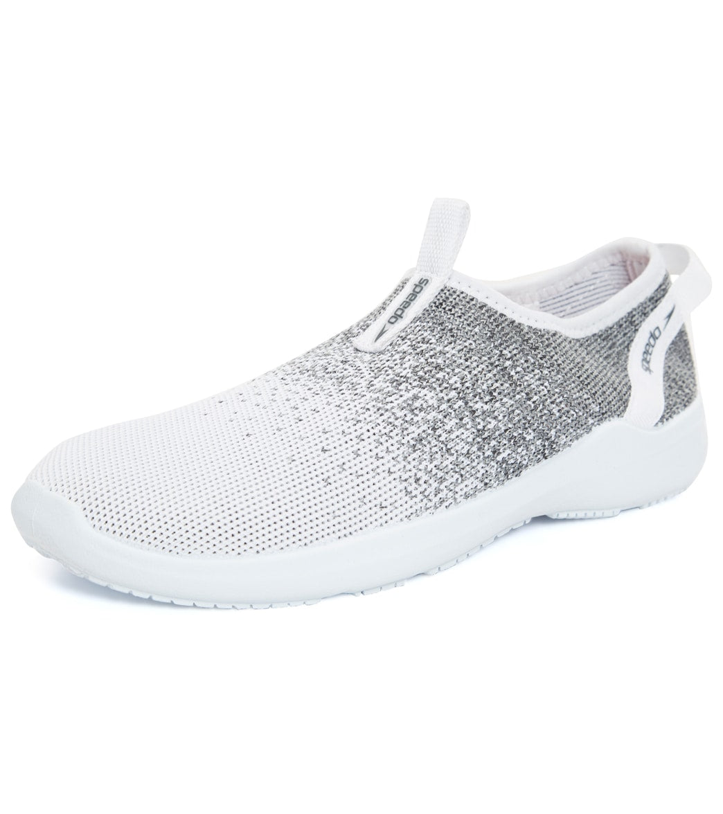 Speedo women's surf knit water shoes Clearance