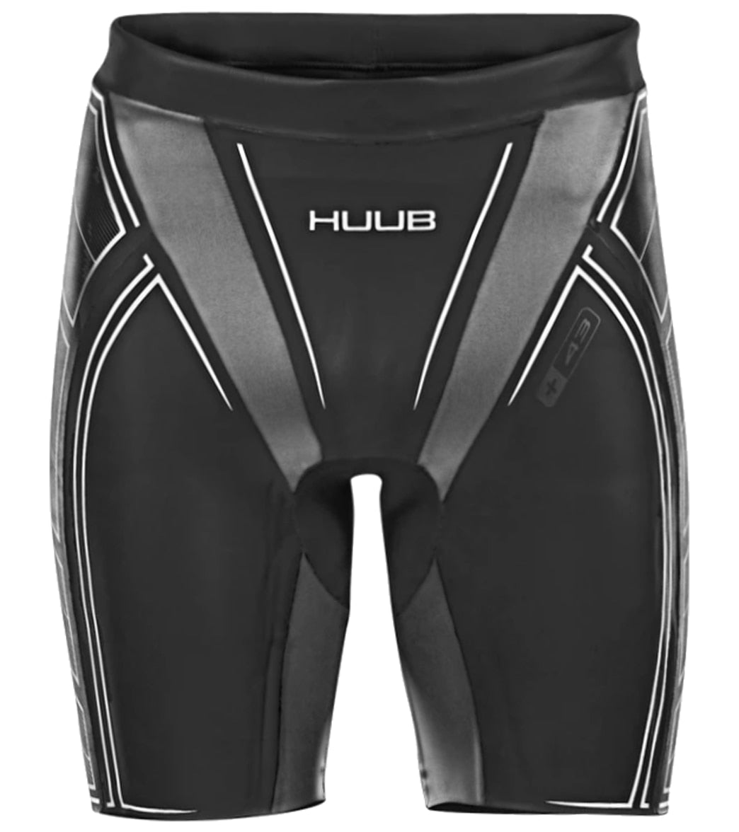 Huub Men's Varman Neoprene Buoyancy Short at