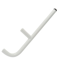 FINIS Track-Start Replacement Handle