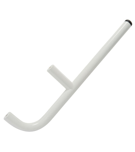 FINIS Track-Start Replacement Handle