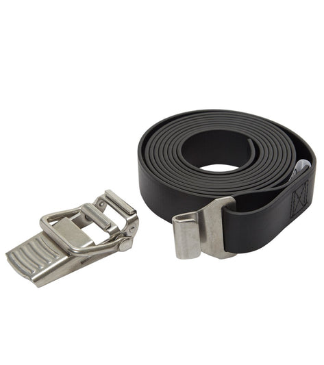 FINIS Track Start Replacement Strap