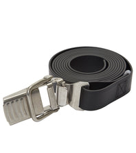 FINIS Track Start Replacement Strap