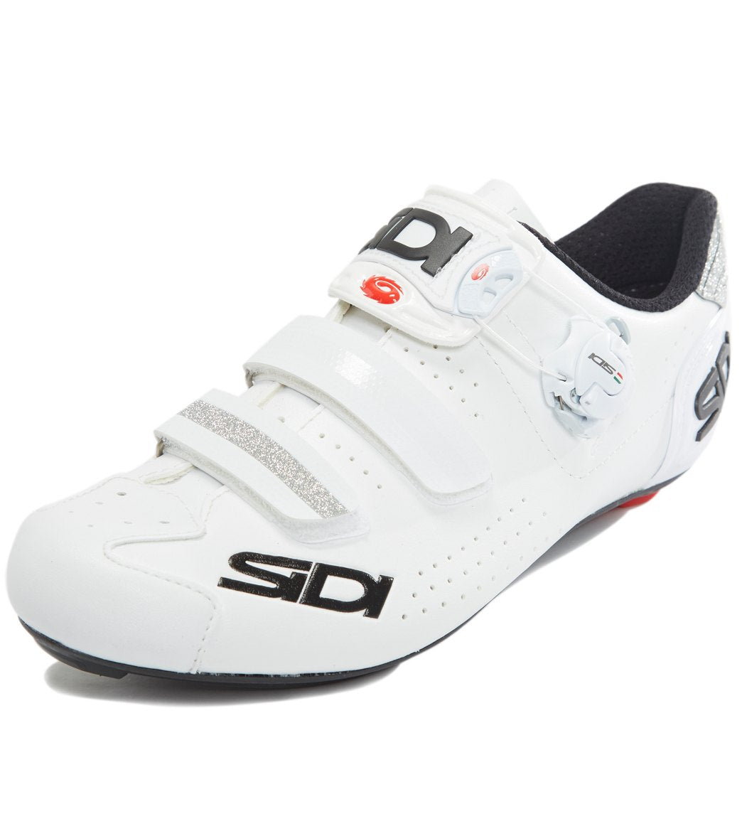 SIDI Women's Alba 2 Tri Cycling Shoes at SwimOutlet.com