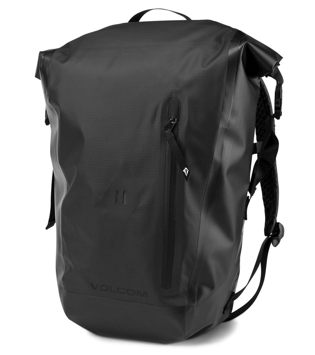 Backpack strap mod.mov 