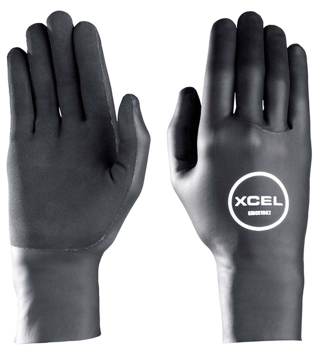 Xcel Anti Glove Neoprene Scuba Diving Glove
