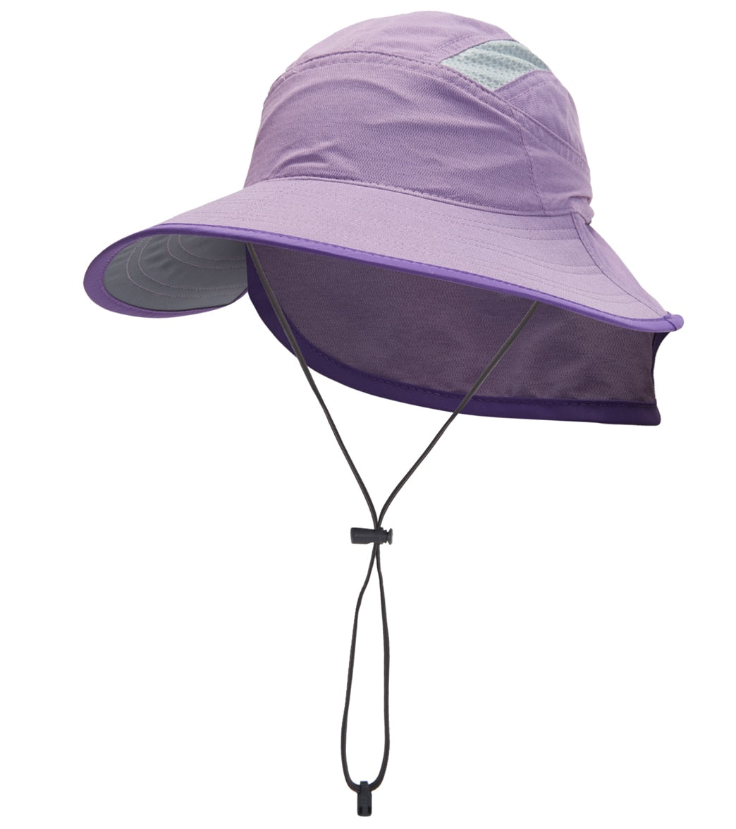 Sunday Afternoons Kids/Small Adult Ultra Adventure Hat