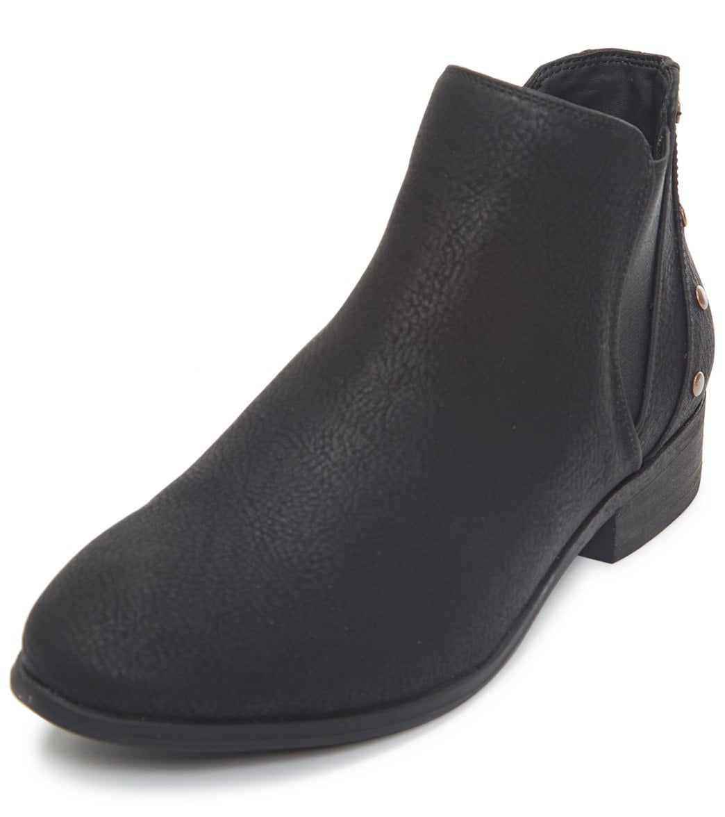 Roxy Yates Ankle Boot at