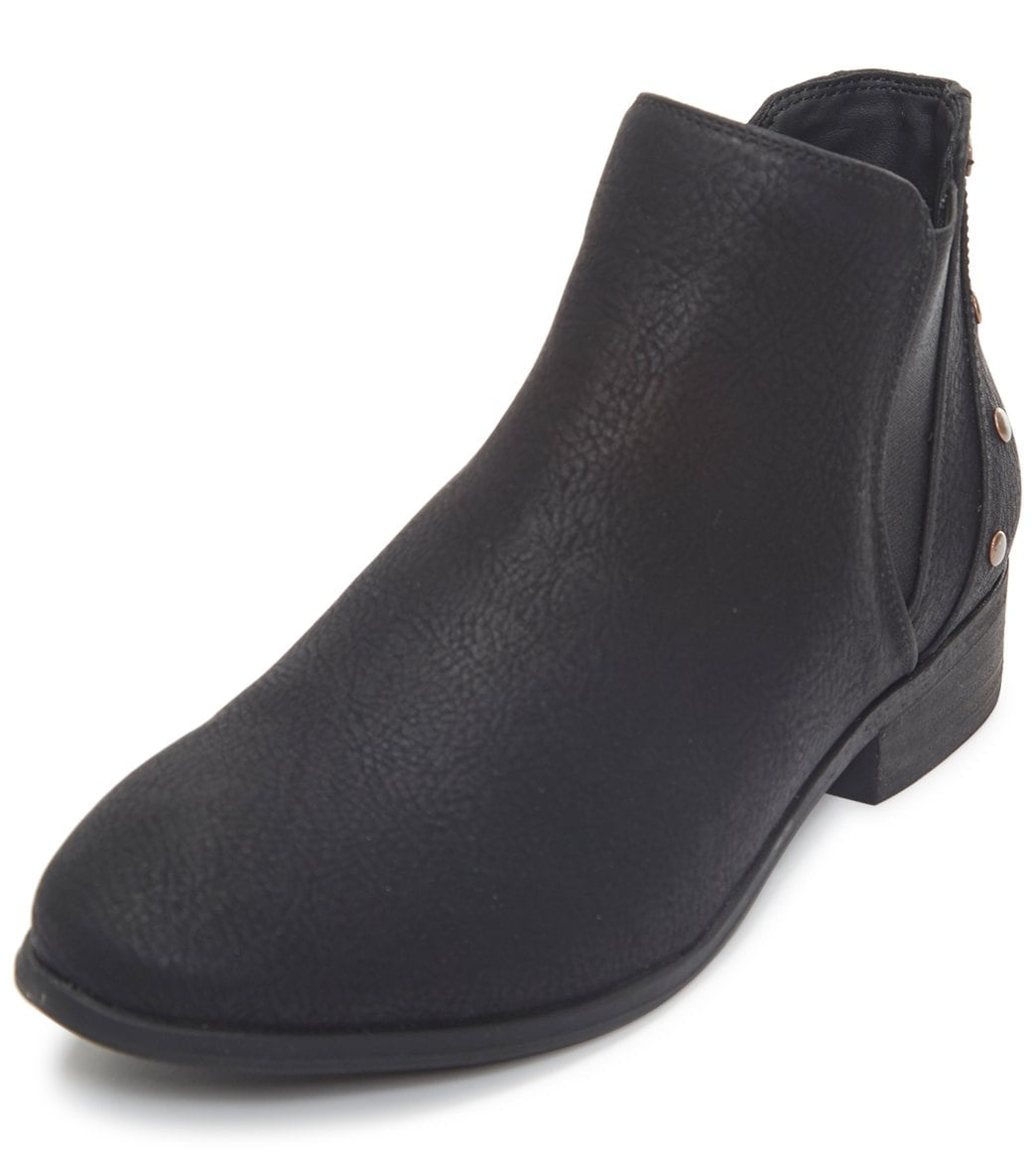 Roxy Yates Ankle Boot