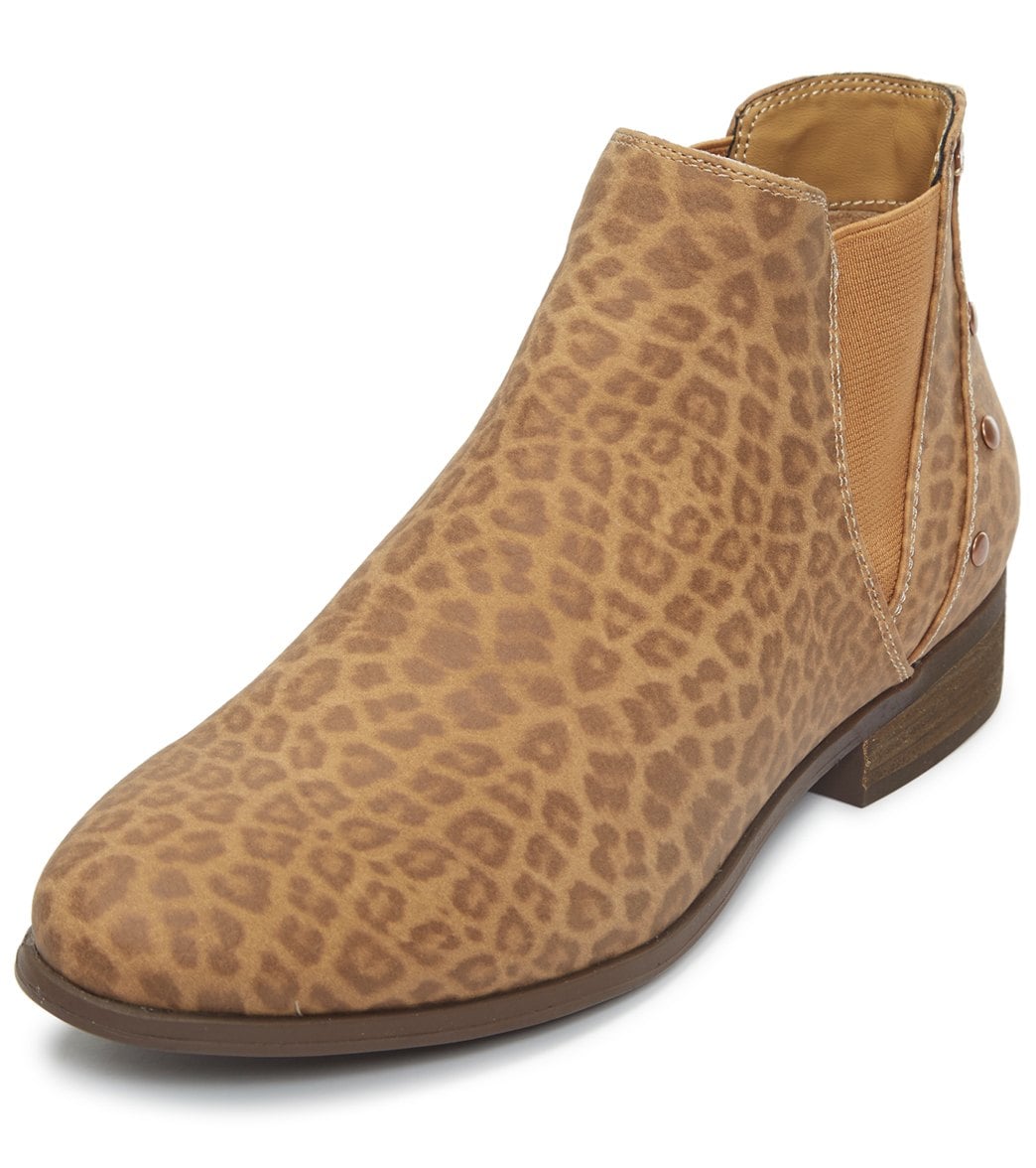 Roxy Yates Ankle Boot