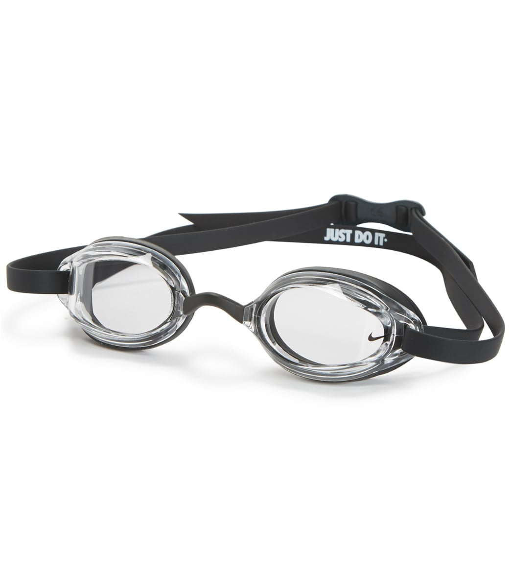 Nike Legacy Performance Goggle at SwimOutlet.com