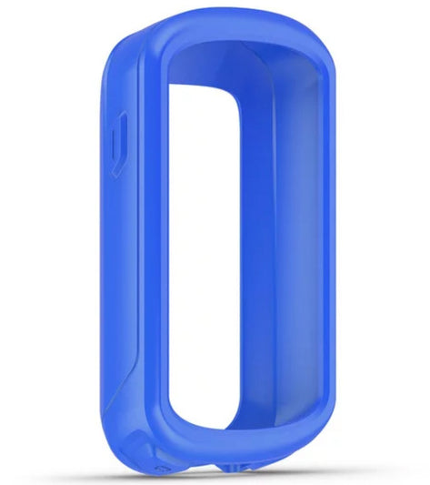garmin edge 530 silicone case