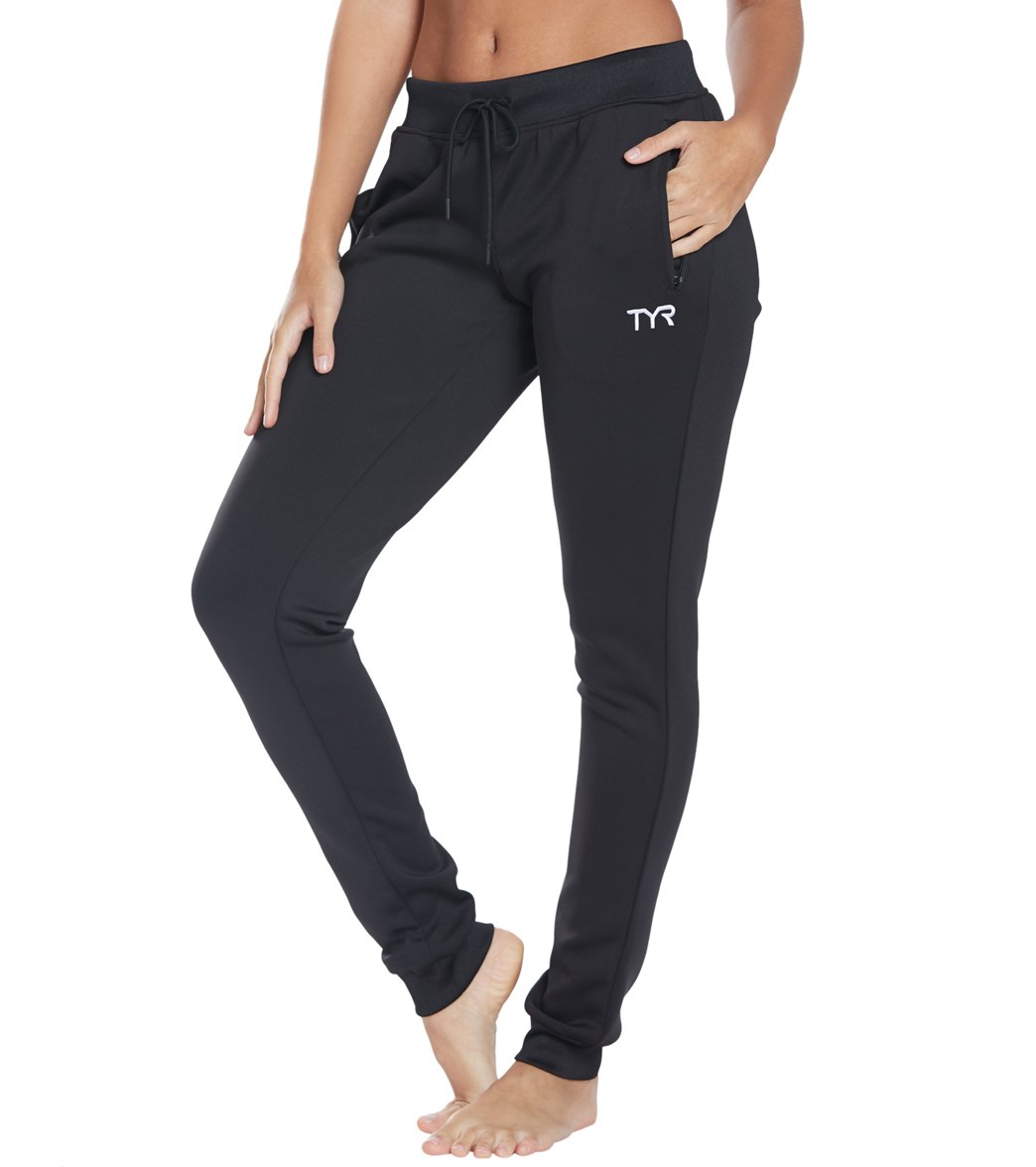 TYR Women's Team Jogger Pant at