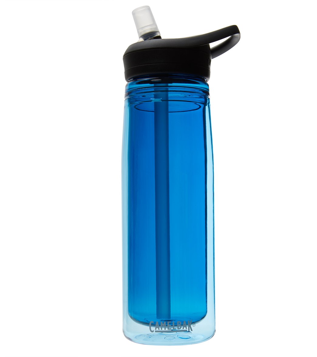 Camelbak Eddy Plus Insulated Bottle at SwimOutlet.com