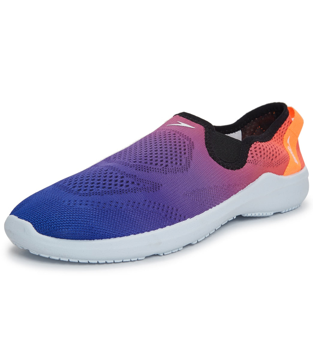 Speedo women's surfwalker pro 3.0 water shoes Clearance