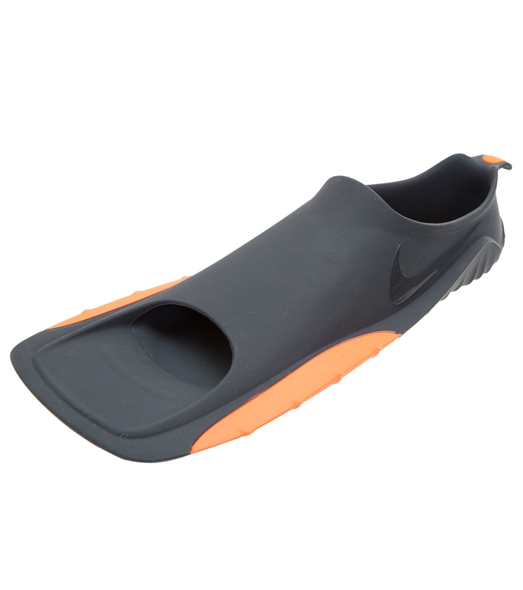 Nike Swim Fins Size Chart at Karren Lemons blog