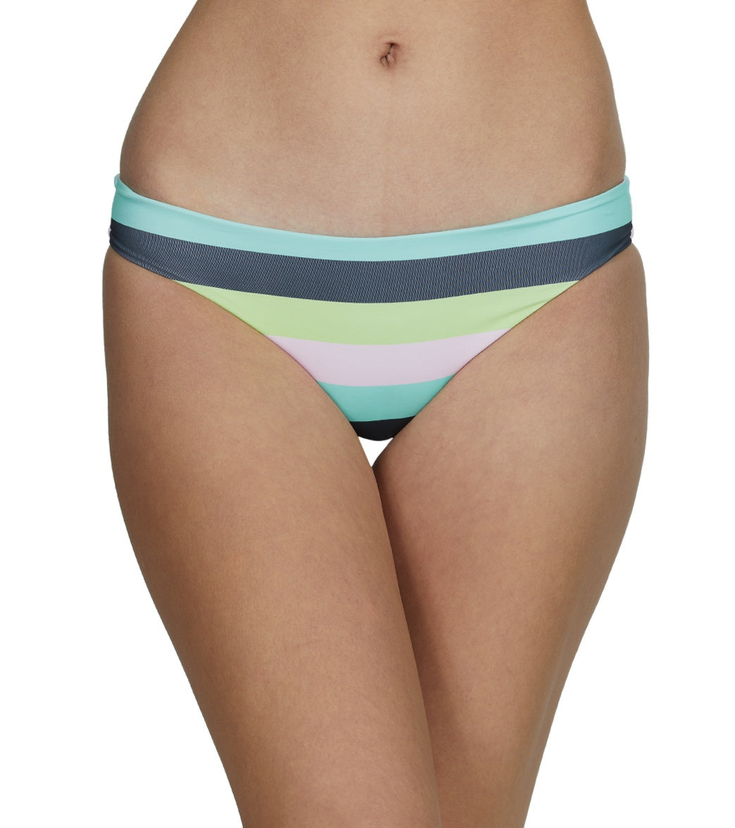 Akela Surf Brazil Reversible Bikini Bottom