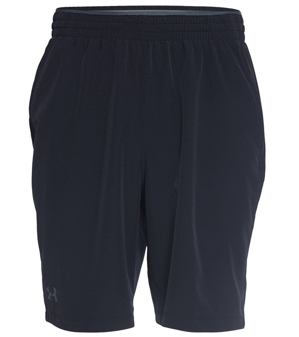 Under Armour Men's UA Qualifier WG Perf Short at