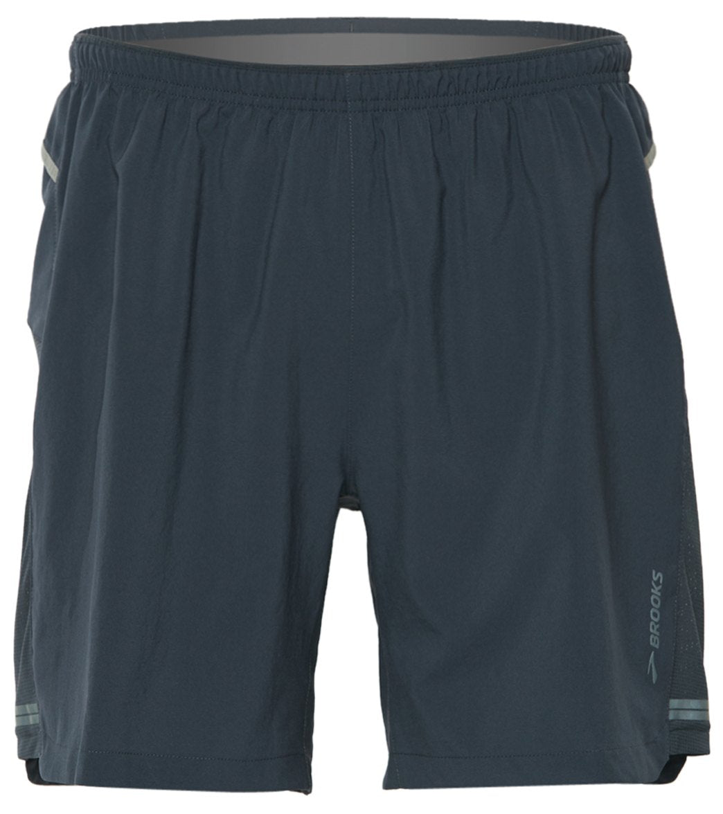 Brooks Men's New Sherpa 7